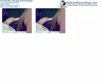 cam4-baby_tesuda-webcam-show-01_06_2016-12_14_08