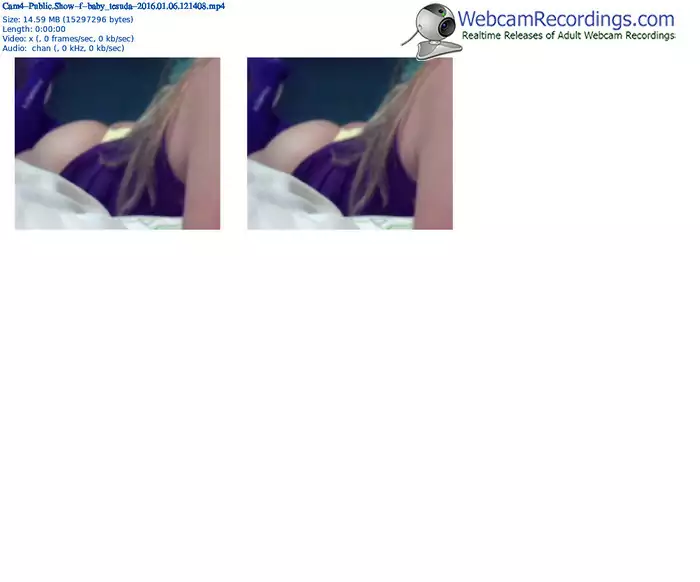 cam4-baby_tesuda-webcam-show-01_06_2016-12_14_08