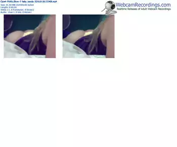 cam4-baby_tesuda-webcam-show-01_06_2016-12_24_08