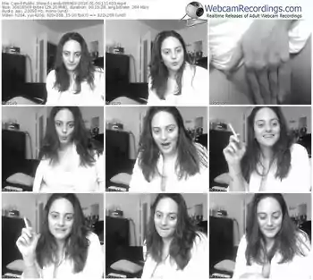 cam4-candy696969-webcam-show-01_06_2016-11_14_03