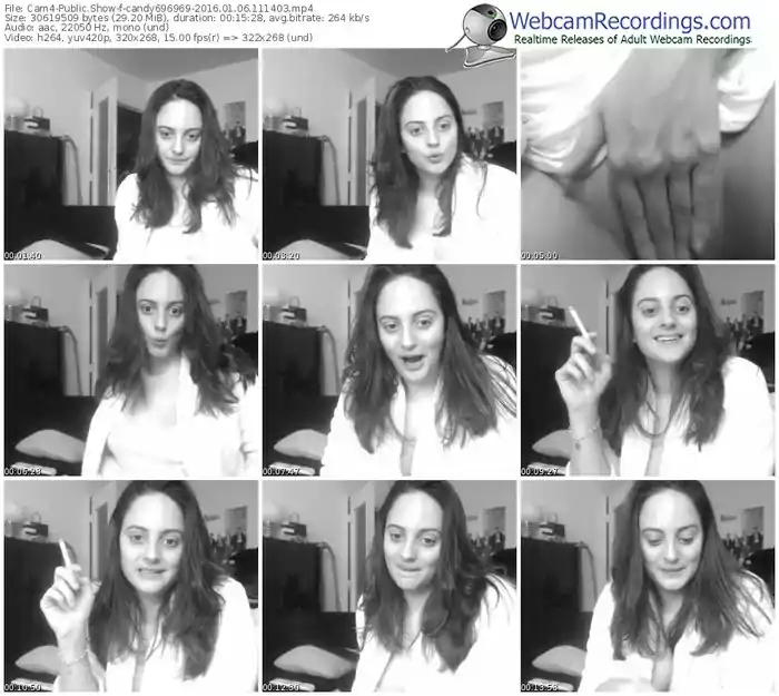 cam4-candy696969-webcam-show-01_06_2016-11_14_03