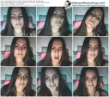 cam4-catarinaduba-webcam-show-01_06_2016-03_03_56