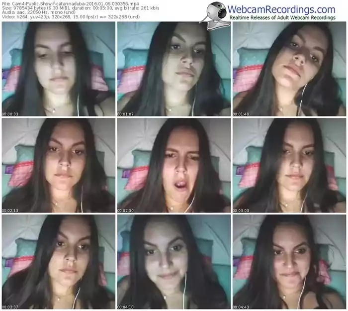 cam4-catarinaduba-webcam-show-01_06_2016-03_03_56