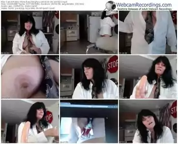 cam4-excitingforu-webcam-show-01_06_2016-16_34_16