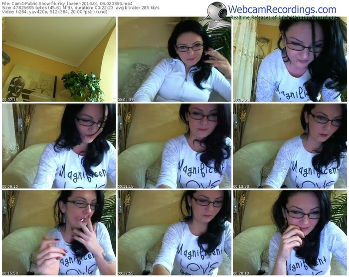 cam4-kinky_loveer-webcam-show-01_06_2016-02_03_56