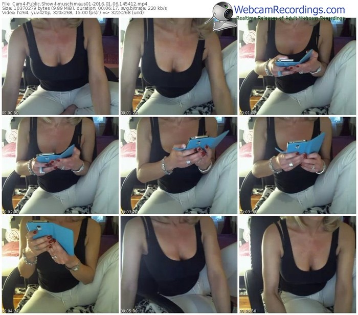 cam4-muschimaus01-webcam-show-01_06_2016-14_54_12