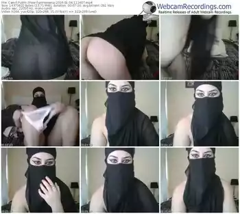 cam4-prinesseca-webcam-show-01_06_2016-11_24_07