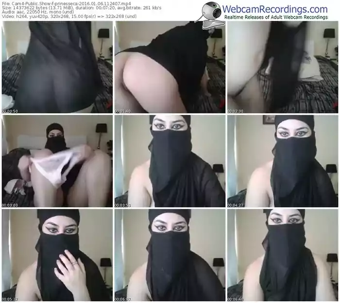 cam4-prinesseca-webcam-show-01_06_2016-11_24_07