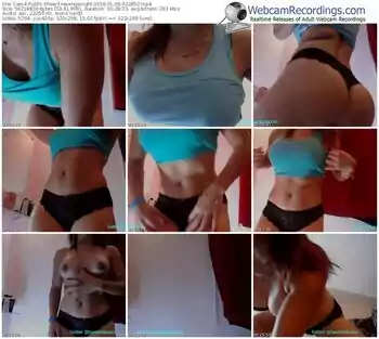 cam4-revengenight-webcam-show-01_06_2016-00_28_52