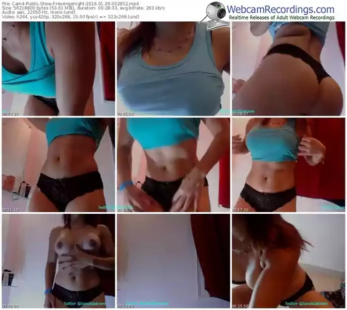 cam4-revengenight-webcam-show-01_06_2016-00_28_52