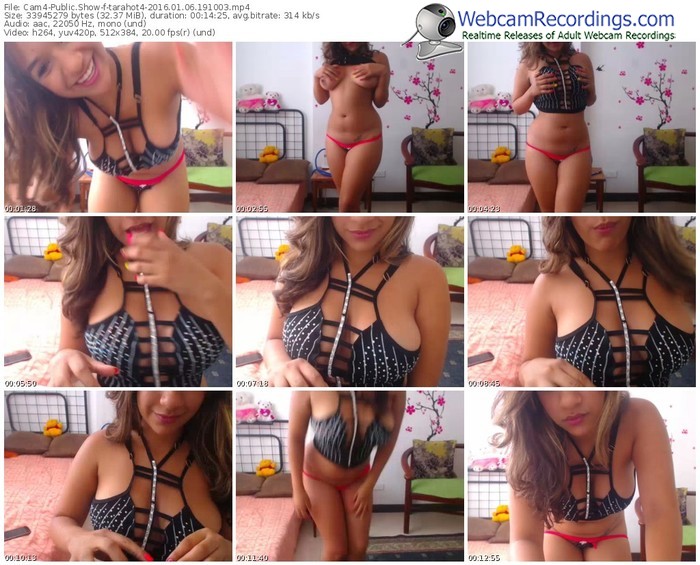 cam4-tarahot4-webcam-show-01_06_2016-19_10_03