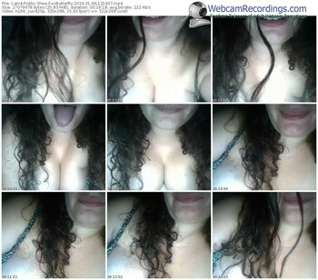 cam4-xxbutterfly-webcam-show-01_06_2016-12_19_07