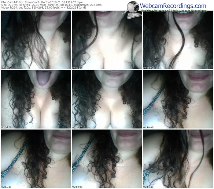cam4-xxbutterfly-webcam-show-01_06_2016-12_19_07