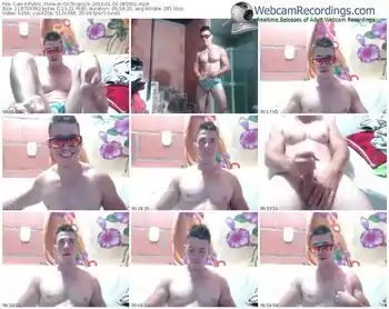 cam4-007bigcock-webcam-show-01_06_2016-08_09_01