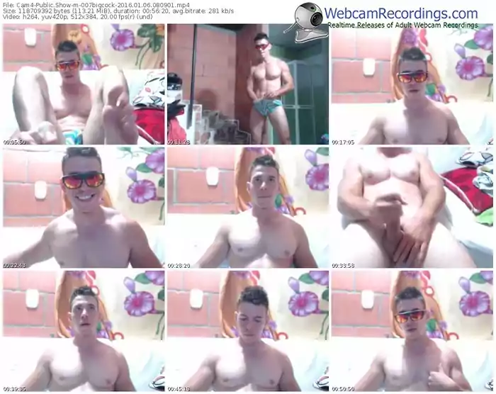 cam4-007bigcock-webcam-show-01_06_2016-08_09_01