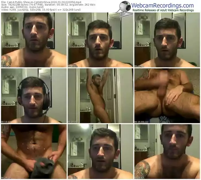 cam4-cptjohnsilva-webcam-show-01_06_2016-02_03_56