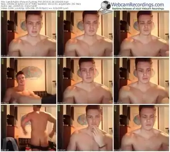 cam4-fucking_phil-webcam-show-01_06_2016-19_34_29
