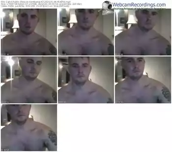 cam4-heretostay92-webcam-show-01_06_2016-05_48_59