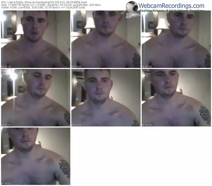 cam4-heretostay92-webcam-show-01_06_2016-05_48_59