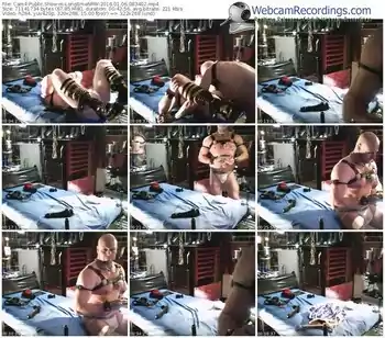 cam4-longtimenrw-webcam-show-01_06_2016-08_34_02