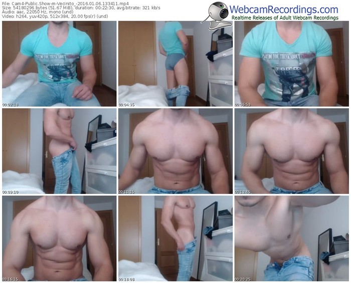 cam4-vecinito_-webcam-show-01_06_2016-13_34_11