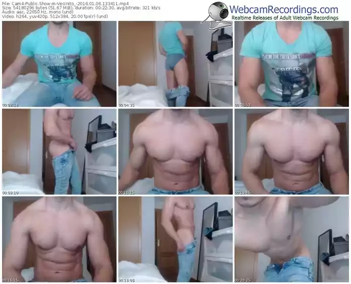 cam4-vecinito_-webcam-show-01_06_2016-13_34_11