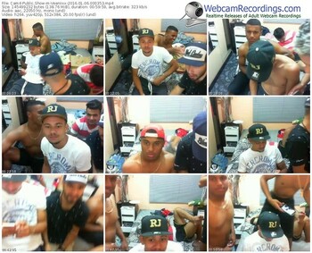 cam4-veeniixx-webcam-show-01_06_2016-00_03_53