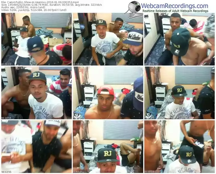 cam4-veeniixx-webcam-show-01_06_2016-00_03_53