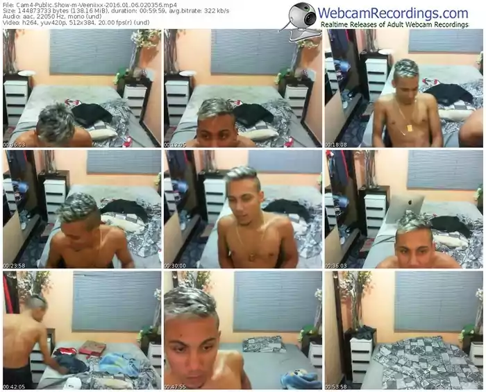 cam4-veeniixx-webcam-show-01_06_2016-02_03_56