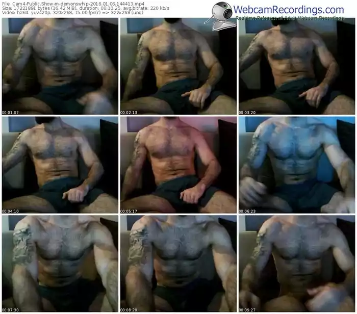 cam4-demonswhip-webcam-show-01_06_2016-14_44_13