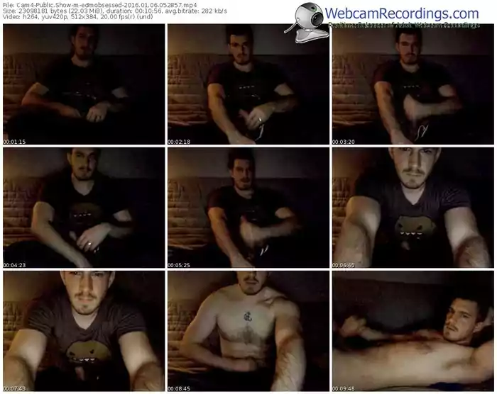 cam4-edmobsessed-webcam-show-01_06_2016-05_28_57