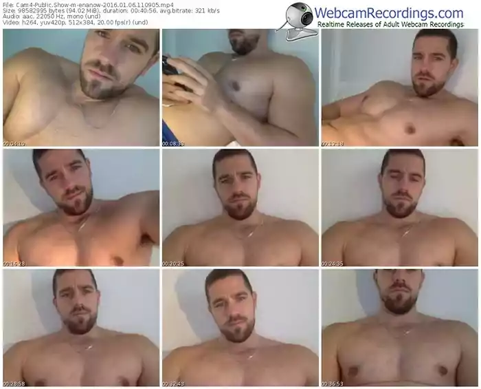 cam4-enanow-webcam-show-01_06_2016-11_09_05