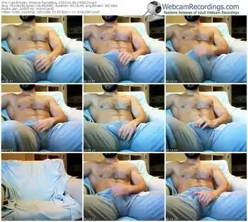 cam4-faciiallboy-webcam-show-01_06_2016-14_54_12
