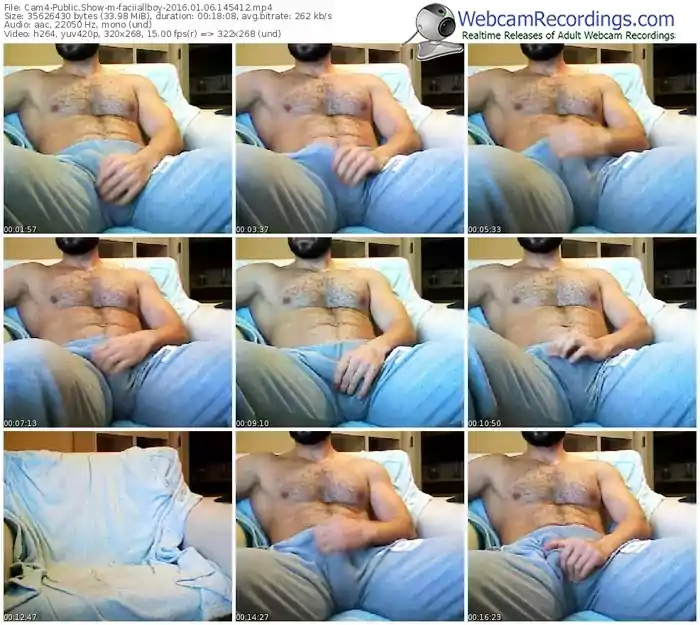 cam4-faciiallboy-webcam-show-01_06_2016-14_54_12