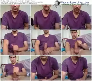 cam4-ffredrickk-webcam-show-01_06_2016-19_14_46