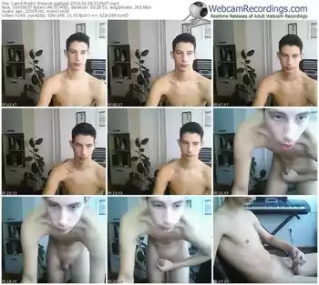 cam4-gadga2-webcam-show-01_06_2016-11_59_07