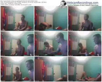 cam4-godback-webcam-show-01_06_2016-07_59_01