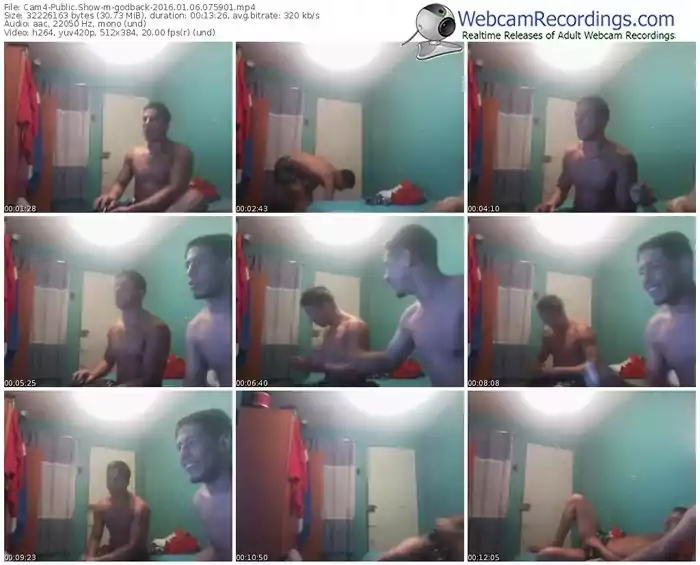 cam4-godback-webcam-show-01_06_2016-07_59_01