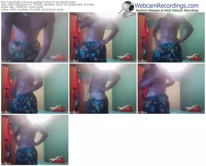 cam4-godback-webcam-show-01_06_2016-08_14_02