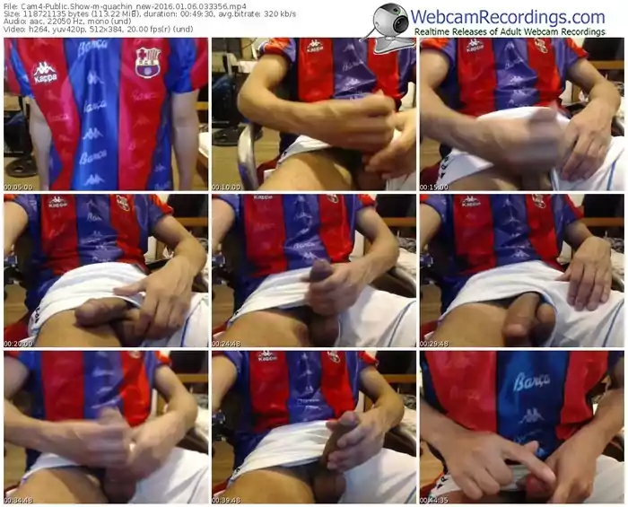 cam4-guachin_new-webcam-show-01_06_2016-03_33_56