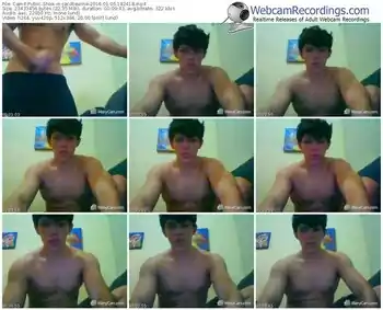 cam4-jacobewine-webcam-show-01_06_2016-18_24_18