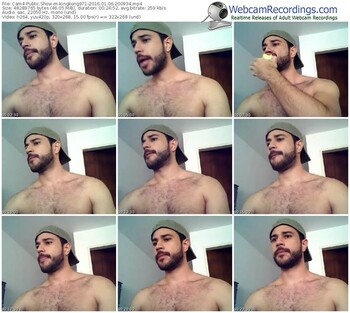 cam4-kingkong971-webcam-show-01_06_2016-20_09_34