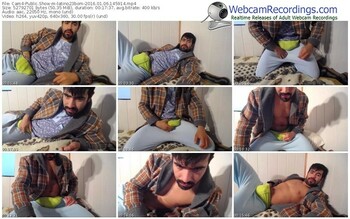 cam4-latino23bom-webcam-show-01_06_2016-14_59_14