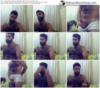 cam4-ofthe35-webcam-show-01_06_2016-16_14_19
