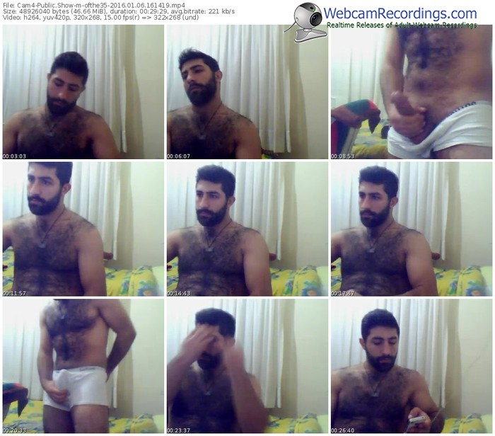 cam4-ofthe35-webcam-show-01_06_2016-16_14_19