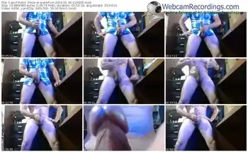 cam4-peterhun-webcam-show-01_06_2016-02_48_55