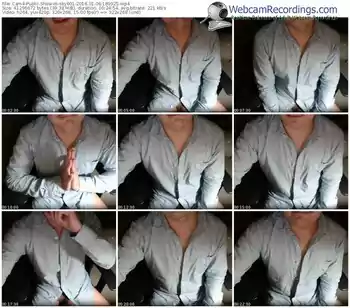 cam4-sky801-webcam-show-01_06_2016-18_09_25