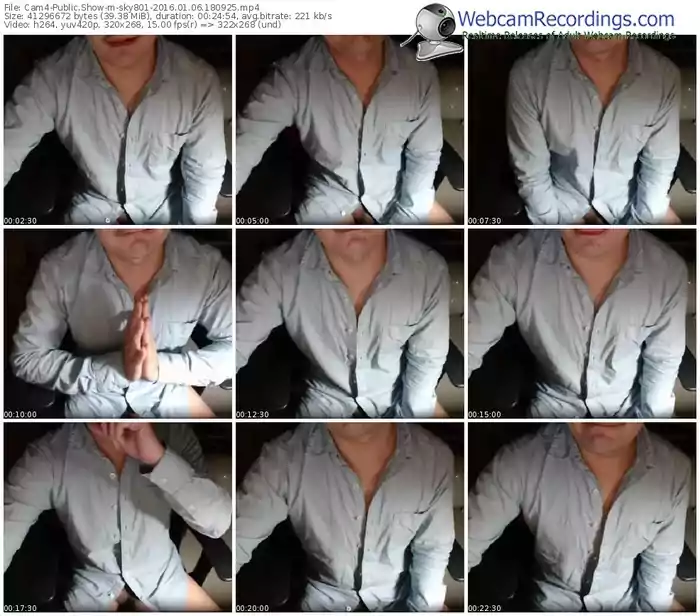 cam4-sky801-webcam-show-01_06_2016-18_09_25