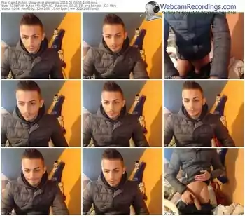 cam4-stallonetips-webcam-show-01_06_2016-11_44_08