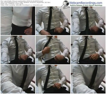 cam4-swimmerkyo-webcam-show-01_06_2016-08_04_02